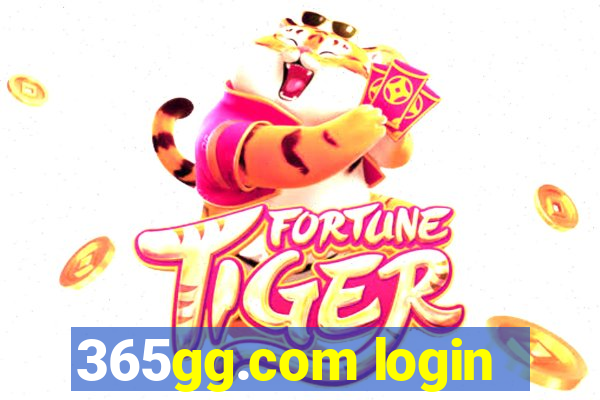 365gg.com login